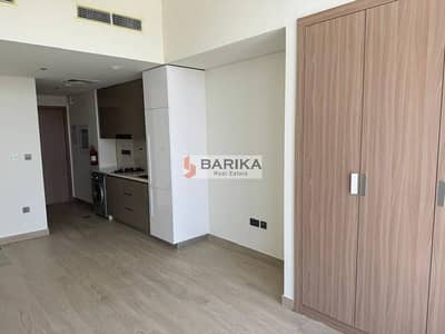 Monolocale in affitto a Meydan, Dubai - Appartamento a Meydan，Azizi Riviera，Azizi Riviera 32, 53000 AED - 16512312
