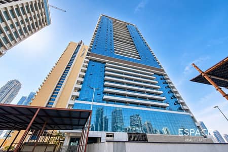 2 Bedroom Flat for Sale in Jumeirah Lake Towers (JLT), Dubai - Exceptional 2 Bedroom | Wind Tower | Low Price