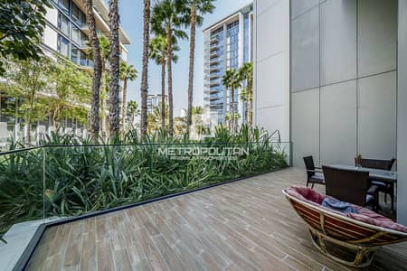 2 Camere Appartamento in affitto a Bluewaters Island, Dubai - Appartamento a Bluewaters Island,Bluewaters Residences,Bluewaters Residences 5, 2 camere da letto, 385000 AED - 16512320 2 Camere Appartamento in affitto a Bluewaters Island, Dubai - Appartamento a Bluewaters Island,Bluewaters Residences,Bluewaters Residences 5, 2 camere da letto, 385000 AED - 16512320