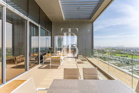 3 Slaapkamers Appartement te Huur in Dubai Hills Estate, Dubai - Appartement in Dubai Hills Estate,Ellington House 1, 3 slaapkamers, 470000 AED - 16512323 3 Slaapkamers Appartement te Huur in Dubai Hills Estate, Dubai - Appartement in Dubai Hills Estate,Ellington House 1, 3 slaapkamers, 470000 AED - 16512323