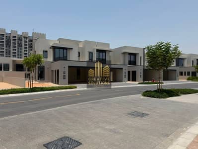 4 habitaciones Villa para en Alquiler en Jebel Ali Village, Dubai - WhatsApp Image 2026-08-24 at 1.55. 39 AM. jpeg 4 habitaciones Villa para en Alquiler en Jebel Ali Village, Dubai - WhatsApp Image 2026-08-24 at 1.55. 39 AM. jpeg