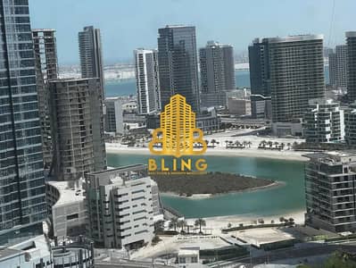 2 habitaciones Apartamento para en Alquiler en Al Reem Island, Abu Dhabi - 866158454-1066x800. webp
