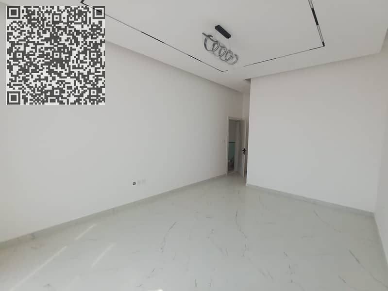 3 d93e8ac8-adc8-468b-8773-a2adf796cfe6. jpg