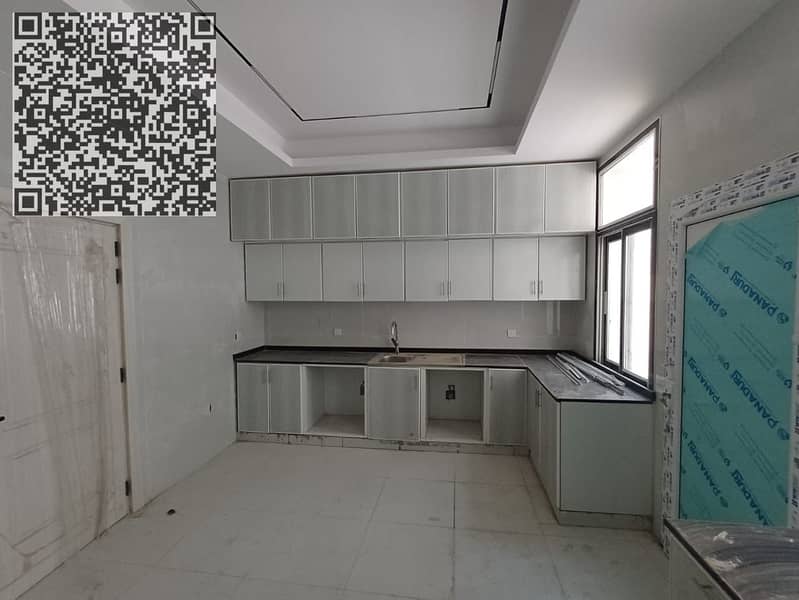 8 36d70282-ef42-4ab6-ac0c-fbcc25f90ea0. jpg