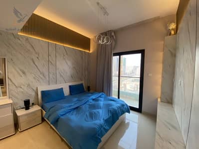 2 Bedroom Flat for Rent in Al Rashidiya, Ajman - WhatsApp Image 2026-09-15 at 9.31. 40 AM (1). jpeg 2 Bedroom Flat for Rent in Al Rashidiya, Ajman - WhatsApp Image 2026-09-15 at 9.31. 40 AM (1). jpeg