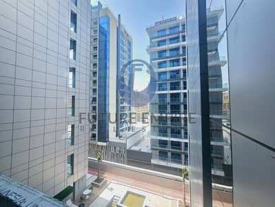 Studio for Rent in Al Jaddaf, Dubai - IMG-20260914-WA0064. jpg