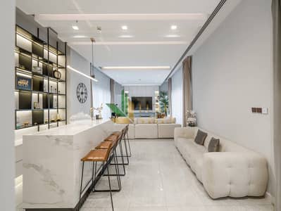 5 Slaapkamers Villa te Koop in Mohammed Bin Rashid City (MBR City), Dubai - Villa in Mohammed Bin Rashid City (MBR City),District One,District One Villas, 5 slaapkamers, 27000000 AED - 16512348 5 Slaapkamers Villa te Koop in Mohammed Bin Rashid City (MBR City), Dubai - Villa in Mohammed Bin Rashid City (MBR City),District One,District One Villas, 5 slaapkamers, 27000000 AED - 16512348
