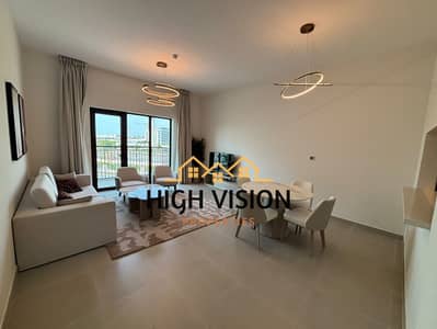 2 Bedroom Flat for Rent in Yas Island, Abu Dhabi - WhatsApp Image 2026-09-14 at 4.10. 49 PM. jpeg