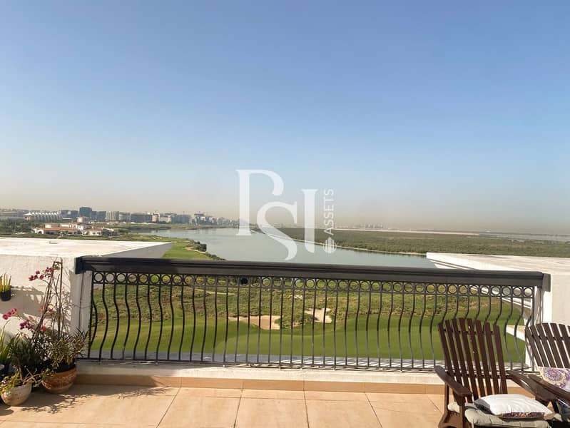 Watermark-7. JPG Watermark-7. JPG