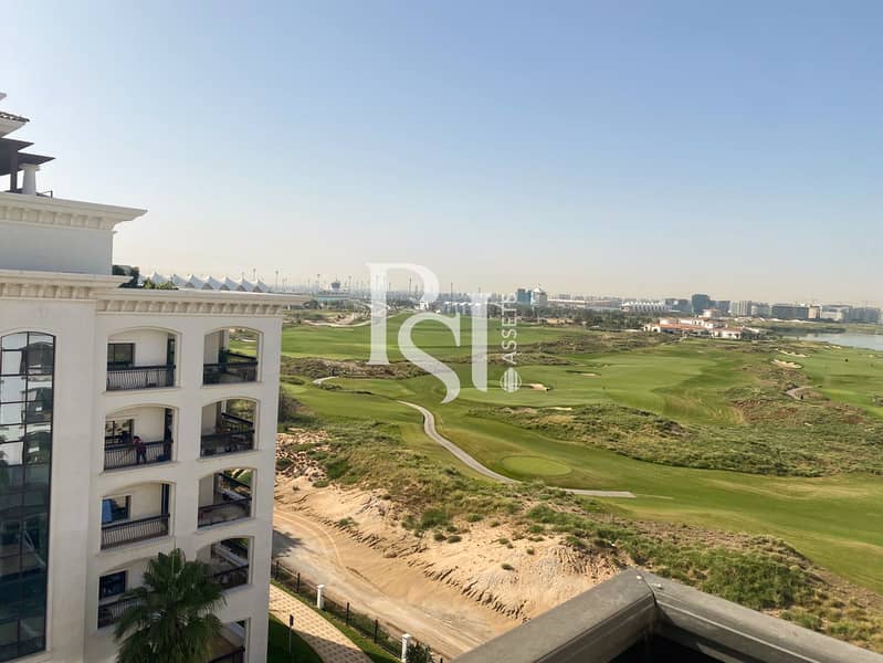 2 Watermark-3. JPG