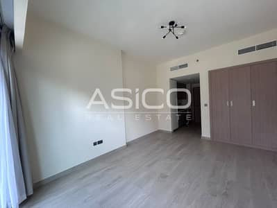 Estudio para en Alquiler en Meydan, Dubai - Apartamento en Meydan,Azizi Riviera,Azizi Riviera 35, 45000 AED - 16512181 Estudio para en Alquiler en Meydan, Dubai - Apartamento en Meydan,Azizi Riviera,Azizi Riviera 35, 45000 AED - 16512181