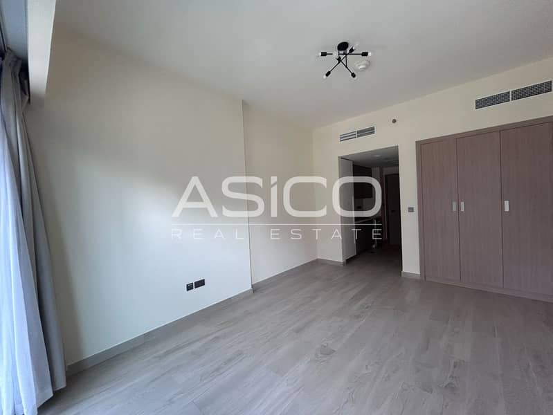Stylish Studio Home | Resort Amenities | Vacant Stylish Studio Home | Resort Amenities | Vacant