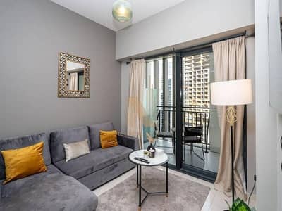 1 Schlafzimmer Wohnung zum Miete in Business Bay, Dubai - Wohnung in Business Bay,Zada Tower, 1 schlafzimmer, 75000 AED - 16512380 1 Schlafzimmer Wohnung zum Miete in Business Bay, Dubai - Wohnung in Business Bay,Zada Tower, 1 schlafzimmer, 75000 AED - 16512380