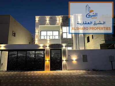 3 Camere Appartamento in affitto a Al Zahya, Ajman - WhatsApp Image 2026-09-15 at 11.20. 17 AM. jpeg 3 Camere Appartamento in affitto a Al Zahya, Ajman - WhatsApp Image 2026-09-15 at 11.20. 17 AM. jpeg