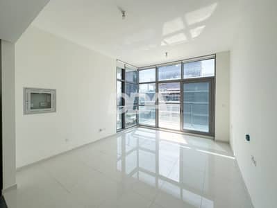 Studio for Rent in DAMAC Hills, Dubai - WhatsApp Image 2026-09-15 at 10.49. 51 AM (10). jpeg Studio for Rent in DAMAC Hills, Dubai - WhatsApp Image 2026-09-15 at 10.49. 51 AM (10). jpeg