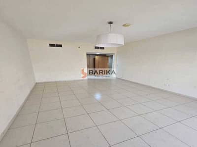1 Schlafzimmer Wohnung zum Miete in Jumeirah Village Circle (JVC), Dubai - Wohnung in Jumeirah Village Circle (JVC)，JVC District 12，Emirates Gardens，Gardenia 1, 1 schlafzimmer, 65000 AED - 16512403