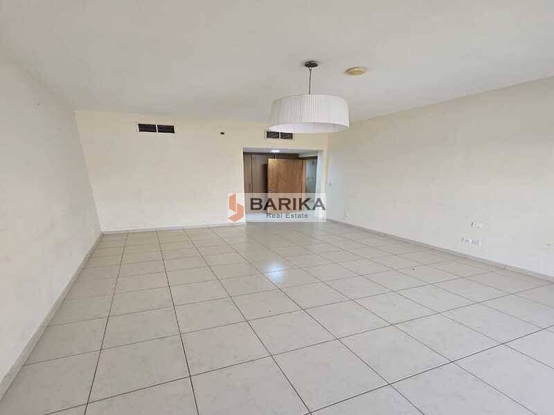 Wohnung in Jumeirah Village Circle (JVC),JVC District 12,Emirates Gardens,Gardenia 1, 1 schlafzimmer, 65000 AED - 16512403 Wohnung in Jumeirah Village Circle (JVC),JVC District 12,Emirates Gardens,Gardenia 1, 1 schlafzimmer, 65000 AED - 16512403