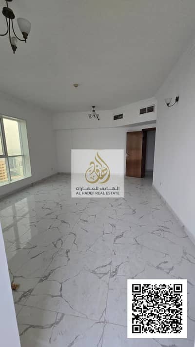 3 habitaciones Apartamento para en Alquiler en Al Rashidiya, Ajman - WhatsApp Image 2026-09-07 at 3.14. 19 AM (2). jpeg