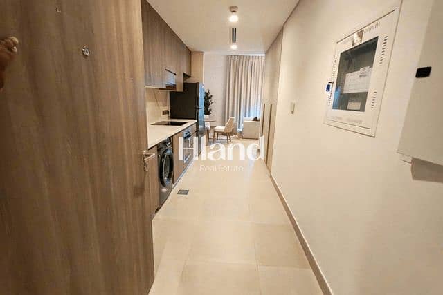 2 image_1