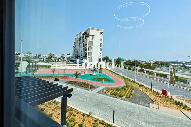 12 image_11