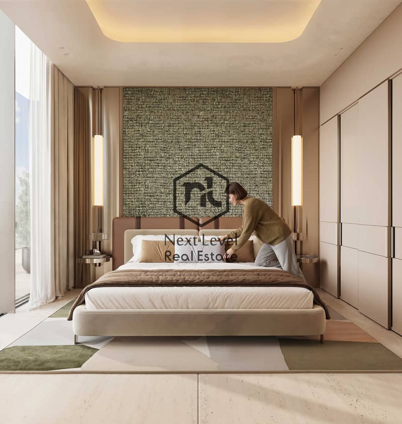 3 Bedroom_View 03 PP. jpg