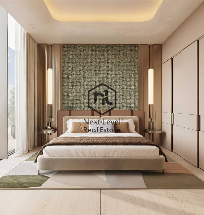 4 Bedroom_View 03. jpg