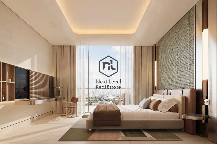 5 Bedroom_View 04 PP. jpg