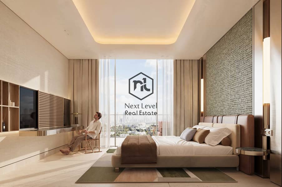 6 Bedroom_View 04. jpg