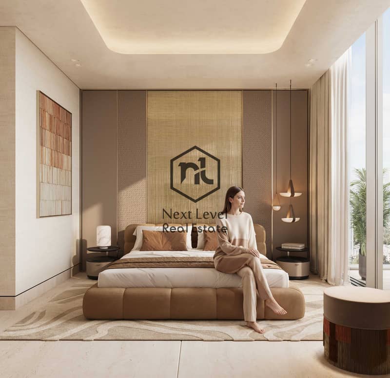 17 Bedroom_View 01 PP. jpg