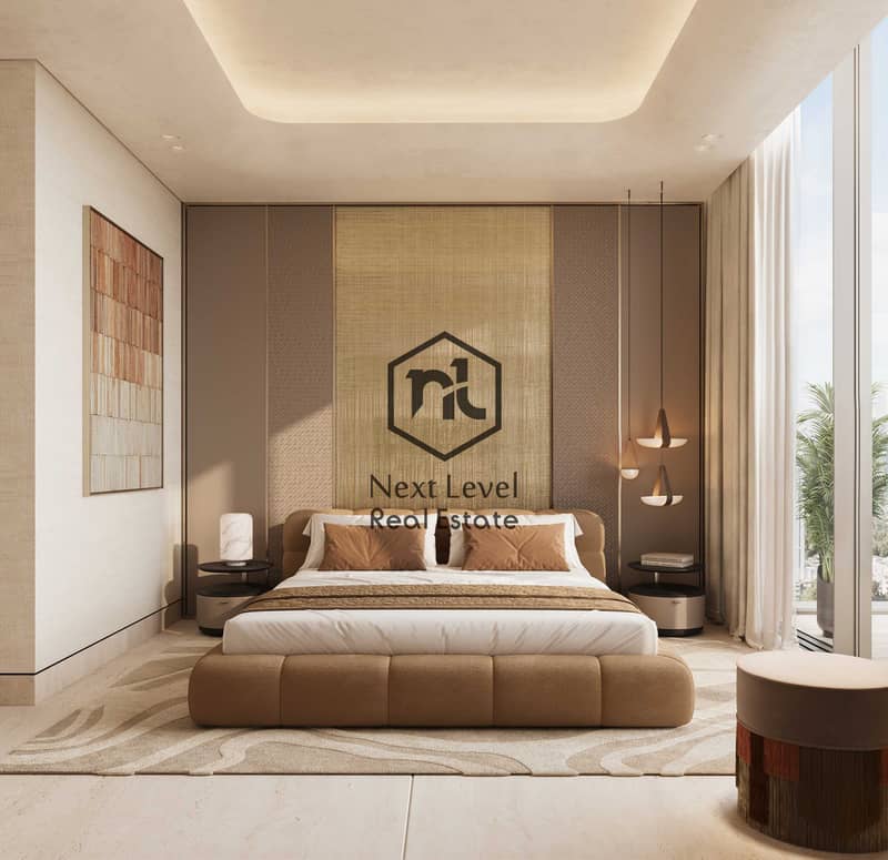 18 Bedroom_View 01. jpg