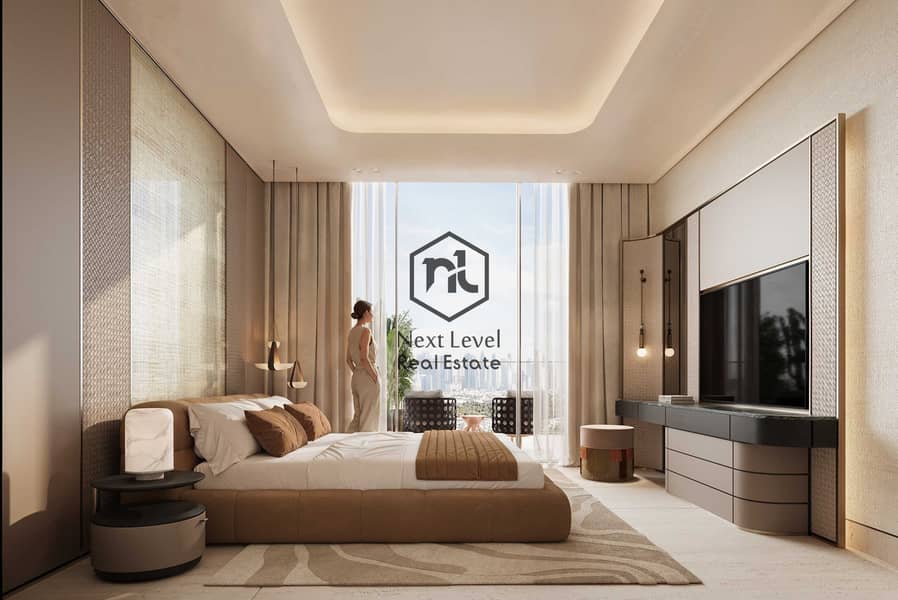 19 Bedroom_View 02 PP. jpg
