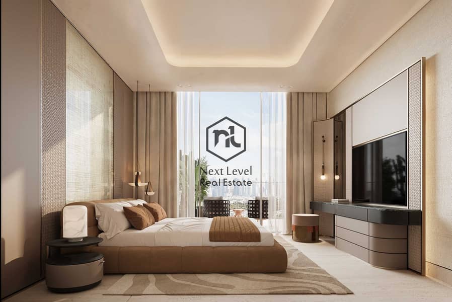 20 Bedroom_View 02. jpg