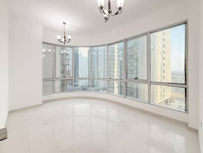 2 Schlafzimmer Wohnung zum Miete in Al Barsha, Dubai - WhatsApp Image 2026-09-14 at 12.49. 20 PM. jpeg