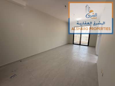 شقة 2 غرفة نوم للايجار في الجرف، عجمان - WhatsApp Image 2026-09-15 at 11.09. 19 AM. jpeg شقة 2 غرفة نوم للايجار في الجرف، عجمان - WhatsApp Image 2026-09-15 at 11.09. 19 AM. jpeg