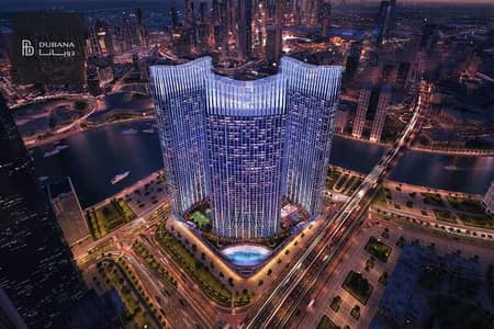 Studio for Sale in Business Bay, Dubai - WhatsApp Image 2026-09-14 at 10.00. 30 PM (1). jpeg Studio for Sale in Business Bay, Dubai - WhatsApp Image 2026-09-14 at 10.00. 30 PM (1). jpeg