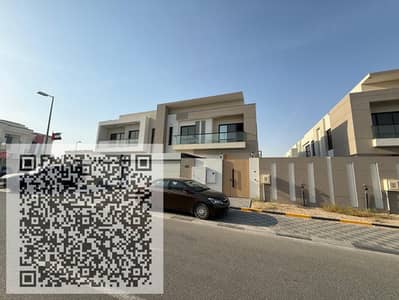 Villa de 5 chambres à à louer à Hoshi, Sharjah - WhatsApp Image 2026-09-14 at 1.43. 31 PM (1). jpeg Villa de 5 chambres à à louer à Hoshi, Sharjah - WhatsApp Image 2026-09-14 at 1.43. 31 PM (1). jpeg