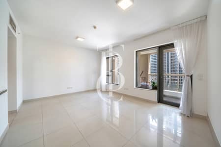 1 Schlafzimmer Wohnung zum Miete in Downtown Dubai, Dubai - Wohnung in Downtown Dubai,29 Boulevard,29 Boulevard 1, 1 schlafzimmer, 95000 AED - 16512460 1 Schlafzimmer Wohnung zum Miete in Downtown Dubai, Dubai - Wohnung in Downtown Dubai,29 Boulevard,29 Boulevard 1, 1 schlafzimmer, 95000 AED - 16512460
