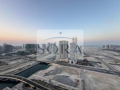 1 Bedroom Flat for Sale in Al Reem Island, Abu Dhabi - WhatsApp Image 2026-09-03 at 12.40. 54. jpeg