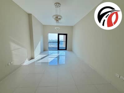 1 Bedroom Apartment for Rent in Dubai Production City (IMPZ), Dubai - 1000502897. jpg