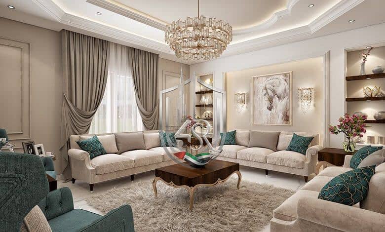 10 احدث-تصاميم-ديكورات-منازل-780x470. jpg