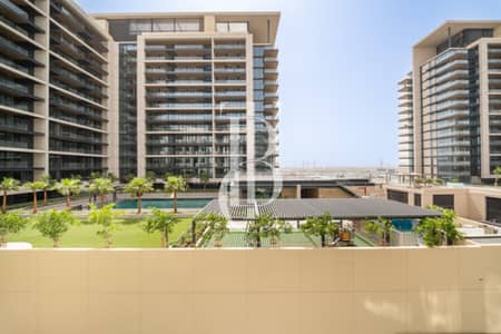 1 Slaapkamer Appartement te Huur in Dubai Hills Estate, Dubai - Appartement in Dubai Hills Estate,Ellington House II, 1 slaapkamer, 150000 AED - 16512509 1 Slaapkamer Appartement te Huur in Dubai Hills Estate, Dubai - Appartement in Dubai Hills Estate,Ellington House II, 1 slaapkamer, 150000 AED - 16512509