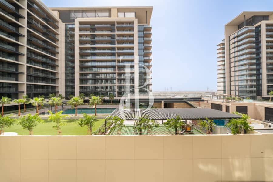 Pristine & New | First Tenant | Ready to Move Pristine & New | First Tenant | Ready to Move