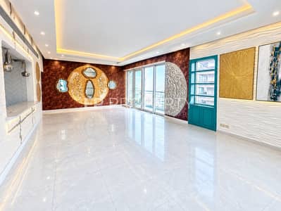 فلیٹ 2 غرفة نوم للايجار في مدينة دبي الرياضية، دبي - ChatGPT Image Sep 15, 2026, 11_04_01 AM. png