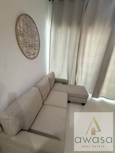 1 habitación Apartamento para en Alquiler en DAMAC Hills, Dubai - Apartamento en DAMAC Hills,Golf Vita,Golf Vita A, 1 dormitorio, 54999 AED - 16374241 1 habitación Apartamento para en Alquiler en DAMAC Hills, Dubai - Apartamento en DAMAC Hills,Golf Vita,Golf Vita A, 1 dormitorio, 54999 AED - 16374241