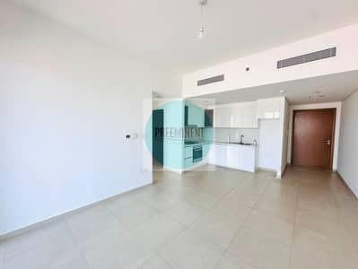 1 Bedroom Flat for Rent in Za'abeel, Dubai - WhatsApp Image 2026-07-28 at 12.45. 06 (1). jpeg 1 Bedroom Flat for Rent in Za'abeel, Dubai - WhatsApp Image 2026-07-28 at 12.45. 06 (1). jpeg