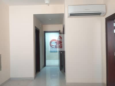 شقة 1 غرفة نوم للايجار في مويلح، الشارقة - One Month Free Brand New Building 1BHK Only 20k Near to Safari Mall شقة 1 غرفة نوم للايجار في مويلح، الشارقة - One Month Free Brand New Building 1BHK Only 20k Near to Safari Mall