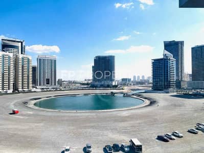 فلیٹ 1 غرفة نوم للبيع في مدينة دبي الرياضية، دبي - o5Rb6xQL0nJQoQkl81es7r391C1tPIQg3jKO0soe. jpeg