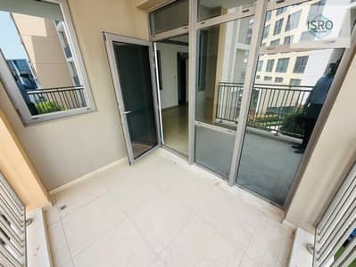 Appartement de 1 chambre à à louer à Al Zahia, Sharjah - 1000531526. jpg