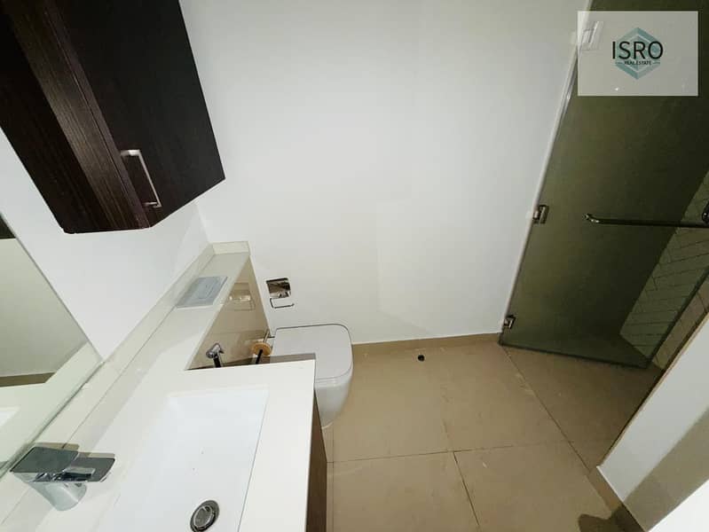 13 1000531518. jpg
