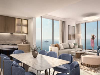 1 Schlafzimmer Wohnung zum Verkauf in Al Marjan Island, Ras Al Khaimah - Vector Smart Object-03. jpg 1 Schlafzimmer Wohnung zum Verkauf in Al Marjan Island, Ras Al Khaimah - Vector Smart Object-03. jpg